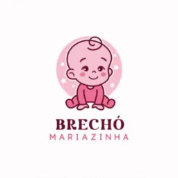 Brechó Mariazinha