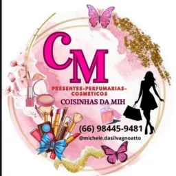 💄💋💅🏽Avon/Jequiti/Natura/Boticário/Eudora/O.U.I/ Quem disse, Berenice?🌹JURUENA-MT 🫰🏽😘