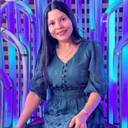 ACHADINHOS / SAÚDE/ BELEZA/BEM ESTAR✨❤️🔥