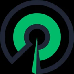 Pragmático