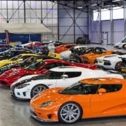 Venda de Carros para Cidade ES  27 e 28