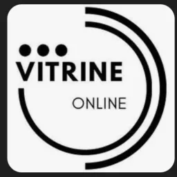 Loja online Vitrine L.A