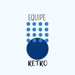 XTREINO RETRO
