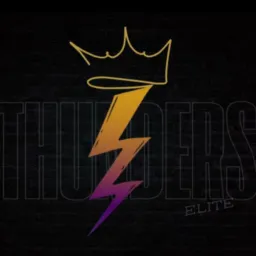🖤⚡INTENSIVO THUNDER - 4 QUEDAS • MISTO 📲/🖥️