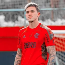 ⚽ 🔴⚫Tropa Flamenguista ⚽🔴⚫