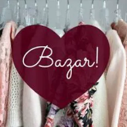 🔥BAZAR TEM DE TUDO🔥