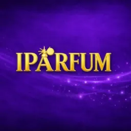 IPARFUM COSMÉTICOS 💎💖