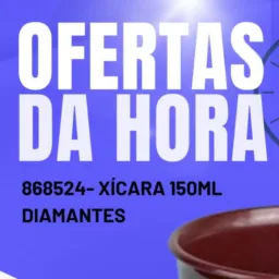 Vip Tupperware promoção 🎁
