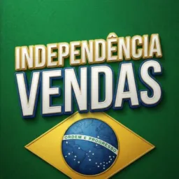 Independência Vendas