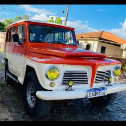 SÓ VEÍCULOS#MOTOS#CASAS EM CAMBÉ E REGIÃO 🏠🚗🏍️