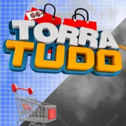 ⚠️$🛍ToRRa TuDo🛍$🛒S.M.G📣