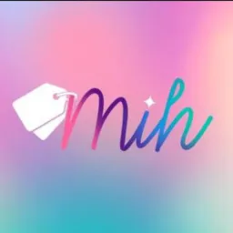 Amigos da Miih 5