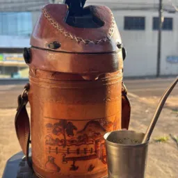 Turma do tereré apucarana Paraná 🧉✨😂