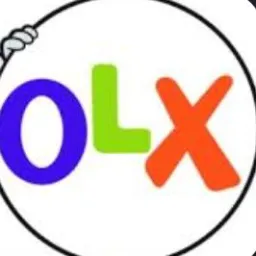 OLX igarrapé-miri compras e vendas e negócios