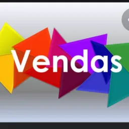 De tudo um pouco em Rgt