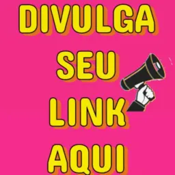 DIVULGAÇÃO E MÚSICA 🎷 POESIA, FIGURINHAS E LINK , VERSO🪷🥀🌸
