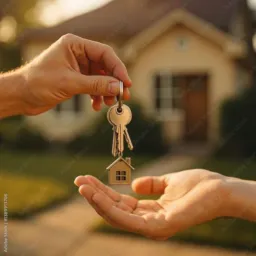 grupo de aluguel de casa.. são gotardo e região 🏡