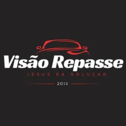 🚘 Visão Repasse Grupo 03