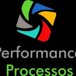 Falando em Processos, Gestão, Vendas e Pós Vendas 💪😁🙏🚀🤘🤙📊📈📅↗️🇧🇷