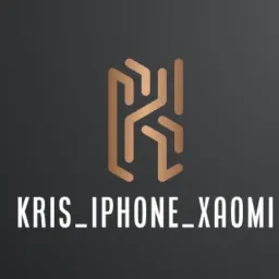 KRIS iPhone e toda linha xaomi