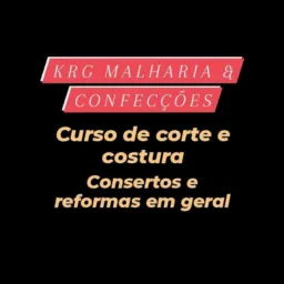 Grupo de vendas tga .