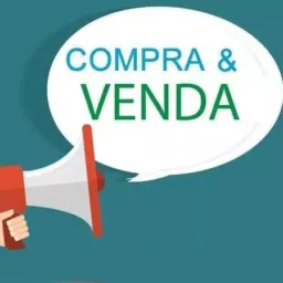 🚀 Desapega Geral – Vendas Todo Dia