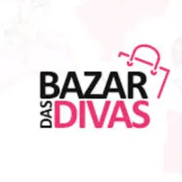 Bazar das divas 🎀🩷.$