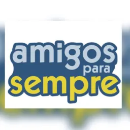 APOCALIPSE AMIGOS PARA SEMPRE ❤️