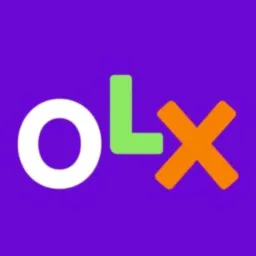Olx de vigia e região