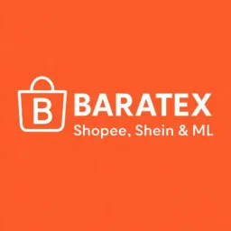 Baratex Shopee, Shein & ML