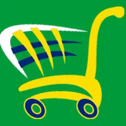 Vendas BRASIL