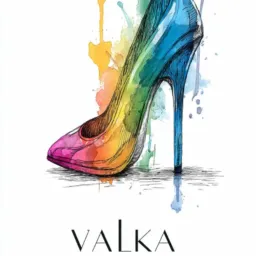 Valka calçados masculino e femenino 🛍👠👟