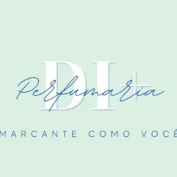 PROMOÇÃO DI PERFUMARIA 🌸