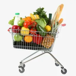🛒PROMOÇÕES de MERCADOS 🛒