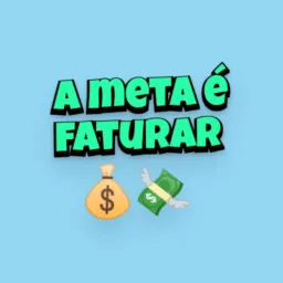 União dos Intermediários 🤏🏻