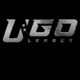PRESENCIAL - UGO LEAGUE