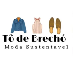 Tô de Brechó
