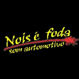 Apaixonados por som automotivo 🔉🔈