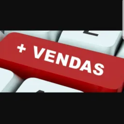 👔NEGÓCIOS.COM💼
