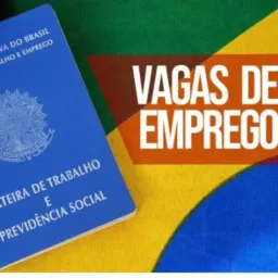 Empregos Amambai