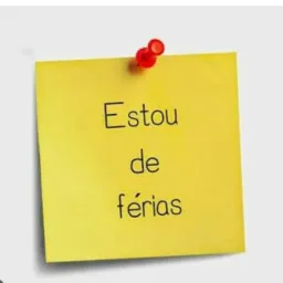 VENDEDOR ALDENOR MAGALU🥳🚀🚀