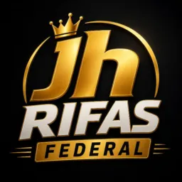 FEDERAL JH PREMIAÇÃO