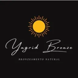 Yngridbronze☀️✂️❤️Bronze natural,bronze artificial sem