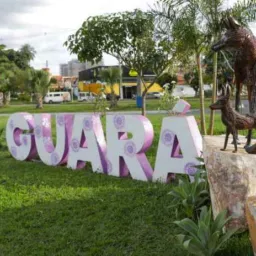Compra & Venda Guará/DF