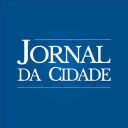 JCO Notícias #07