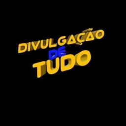 Venda e troca fsa4️⃣