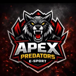 RECLUTAMIENTO APEX 🇧🇷⚔️