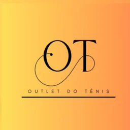 Outlet Do tênis 👟