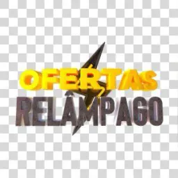 Promoções Relâmpago Shoppe+frete grátis pra Aparecida de Goiânia