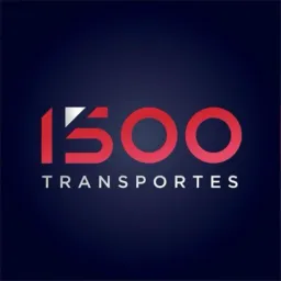 1500 TRSNP. - CAMBE - PR